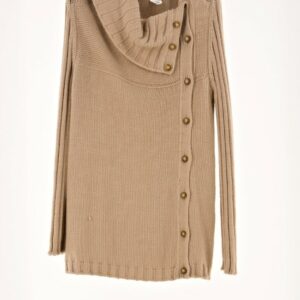 JOSEPH MAGLIA BEIGE MAN.A COSTE