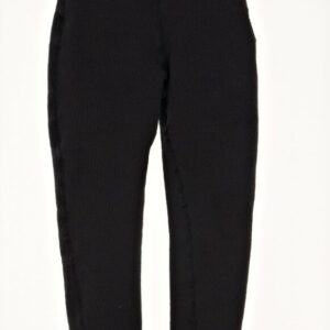 KINGSTON PANTALONI GRIGIO SCURO